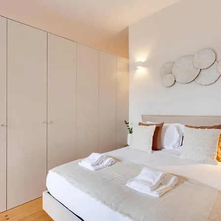Dom Joao Premium By Da'home *