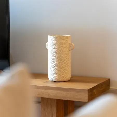 Dom Joao Premium By Da'home Apartment